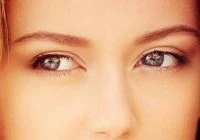 accesos oculares